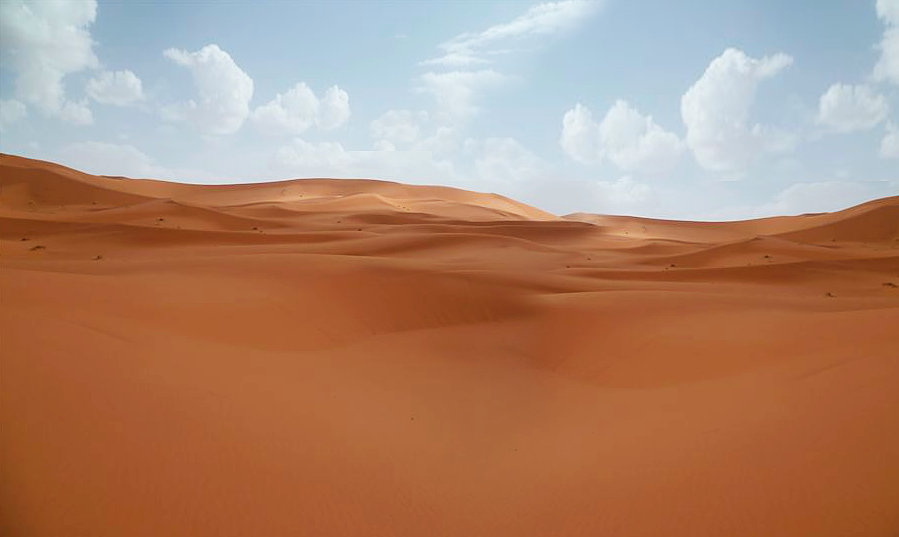 sejour-dunes